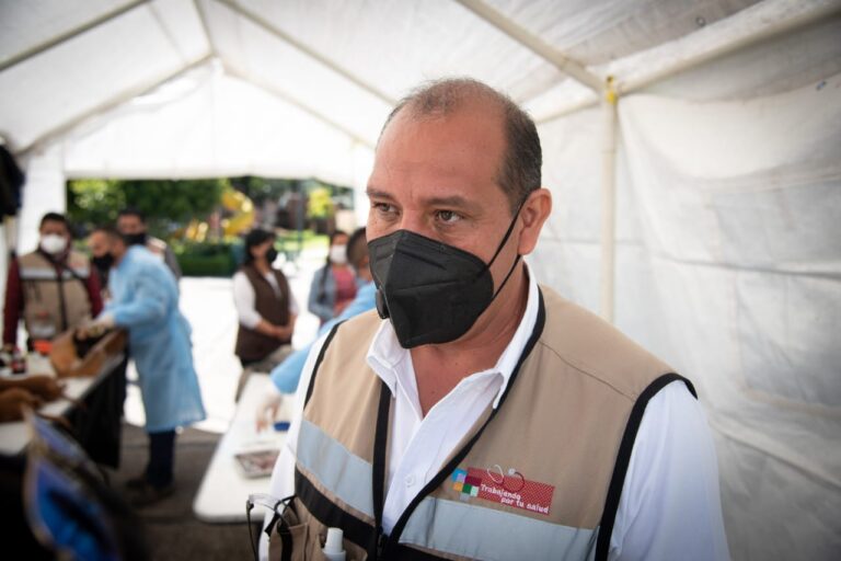 Plazo Para Esterilizar Mascotas Vence 2da Semana de Diciembre