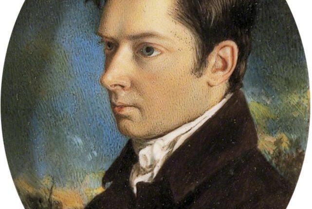 John_Hazlitt_Portrait_of_William_Hazlitt