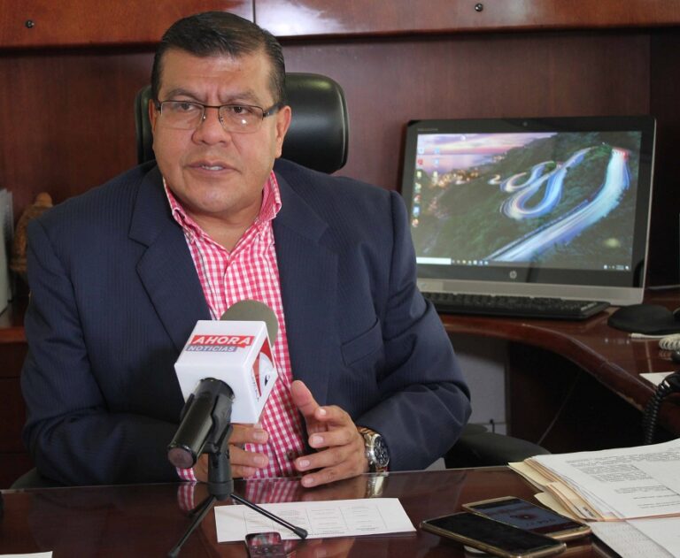 Descuentos y Canje Gratuito de Placas, Vigentes Hasta 31 Dic: SECTE