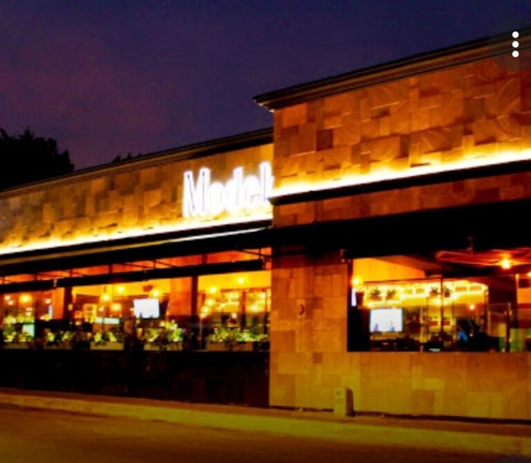 Informan Captura de Narcos en un bar Contiguo al Congreso de Tlaxcala