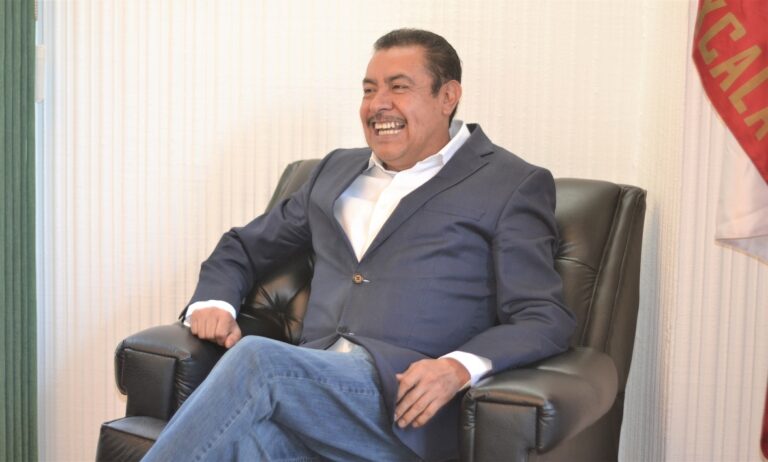 Fallece el Profe Florentino Domínguez Tras Luchar un mes Contra el Covid