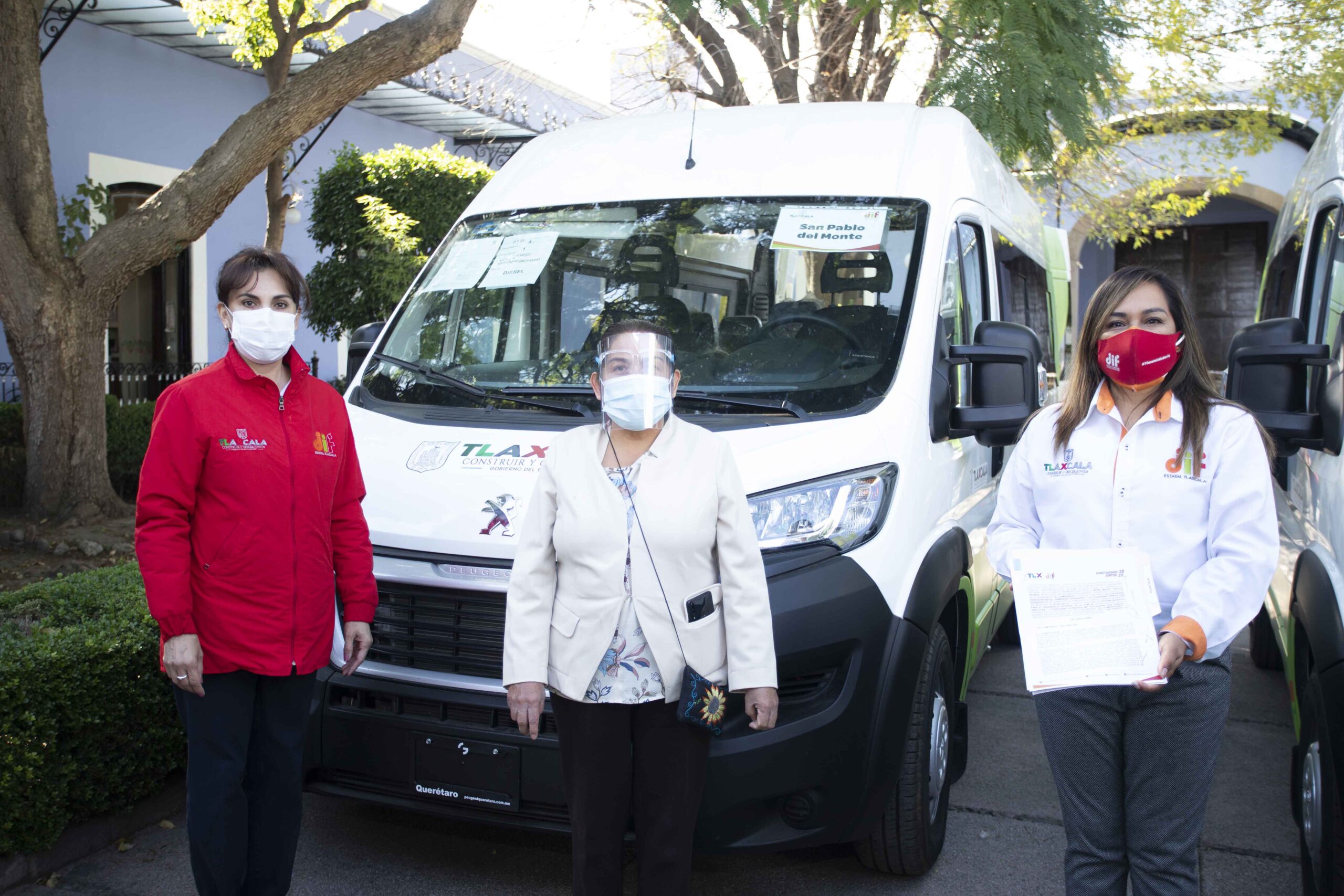 201207_SCH_SEDIF_ENTREGA_VEHICULOS_ADAPTADOS_02