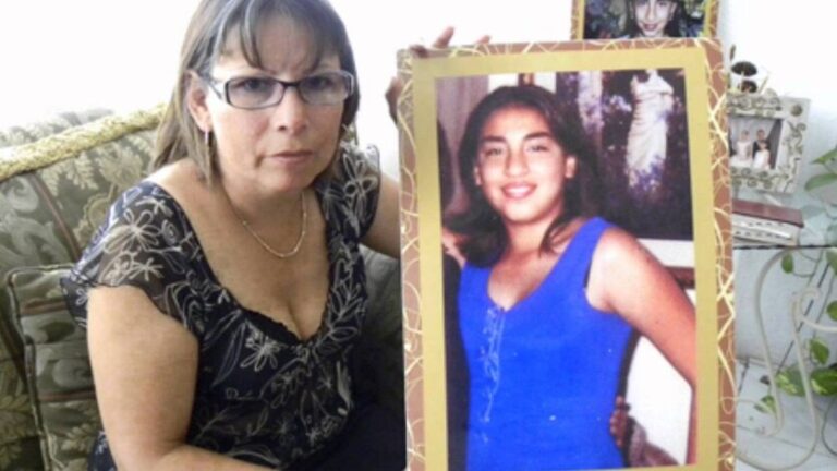 Morir en México /Rubén Aguilar (Animal Político)