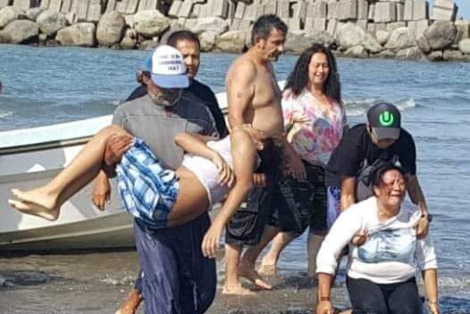 WhatsApp Image 2020-12-06 at 20.31.03