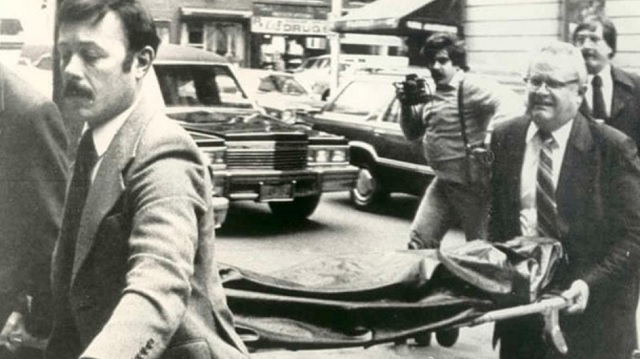 asesinato-john-lennon