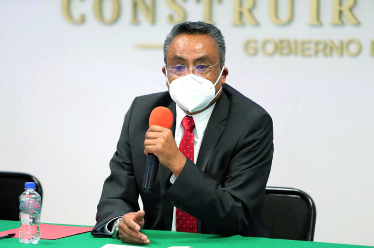 Concluye 1er Periodo Vacacional Para más de 330 mil Alumnos en Tlaxcala