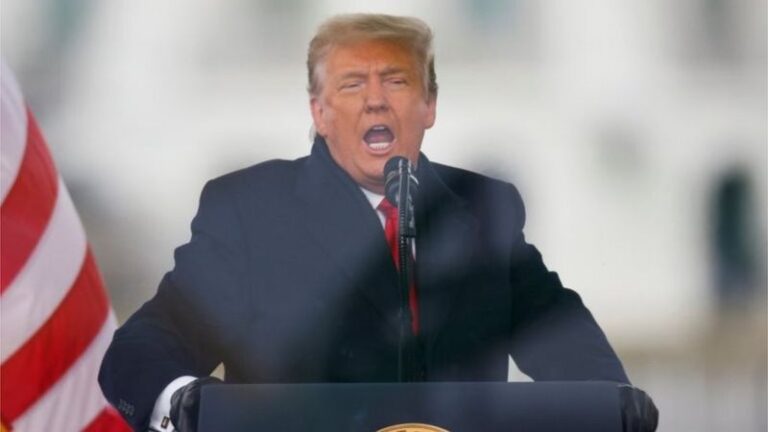 Trompazo /Luis María Ansón (El Confidencial)