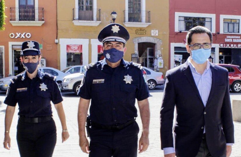 8f011f12-8e45-4c93-aa5a-90a55d362d4e