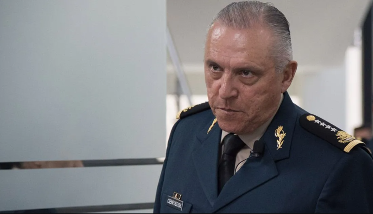 Pulso Nocivo /Editorial (El País)