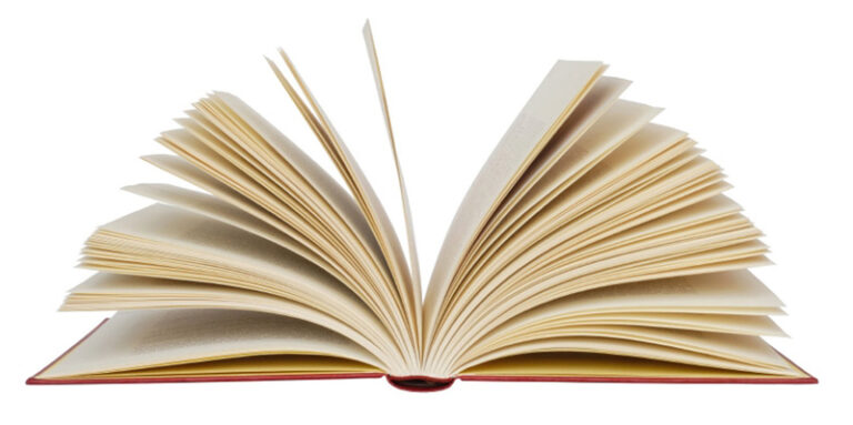 Propósitos Licuados /Isabel Coixet (XLSemanal)