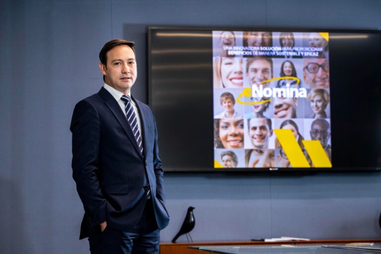 Reducir Prestaciones Puede Bajar Productividad y el Ánimo de Empleados: eNomina