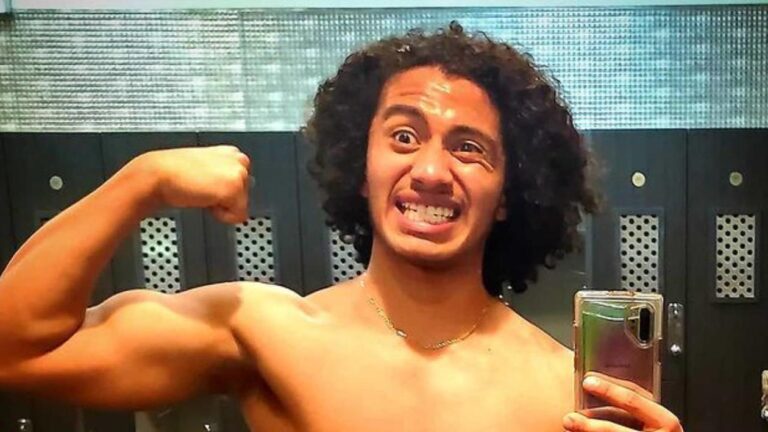 Fallece joven al contagiarse de Covid-19 por segunda vez