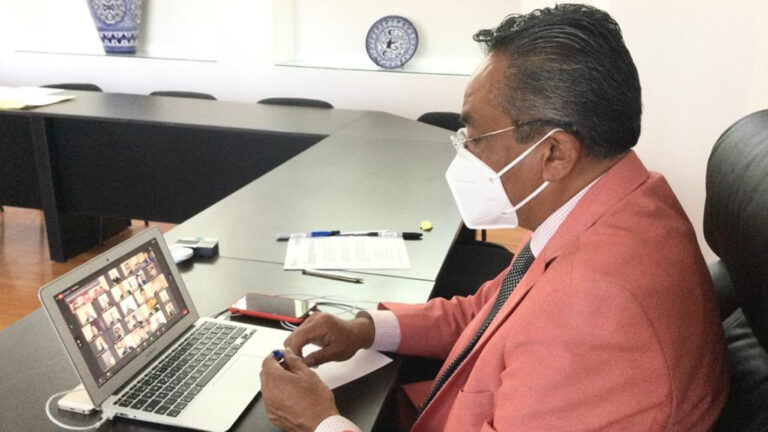 Premia Cecyte Tlaxcala a Ganadores de Concurso de Creatividad e Innovación Tecnológica