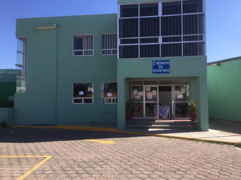 Mantiene Secte Beneficios Económicos Para Automovilistas y Concesionarios