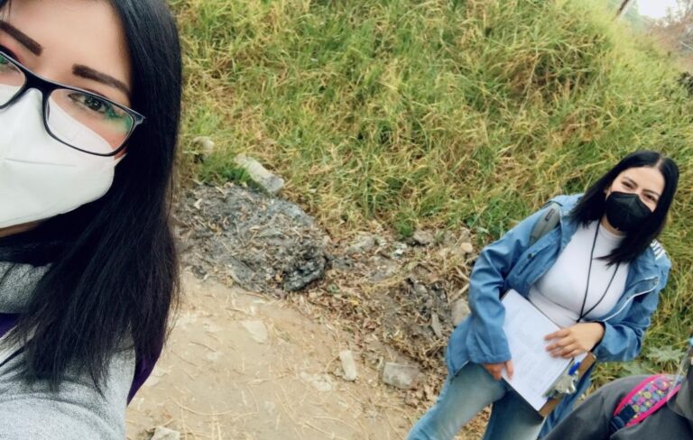 Covid en Tlaxcala: van más de 14 mil Contagiados y 1,894 Decesos