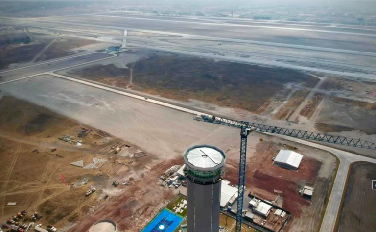 Indecencias /Federico Reyes Heroles (Excélsior)