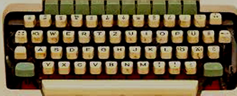 Y nada va a ser igual después de la pandemia en Tlaxcala