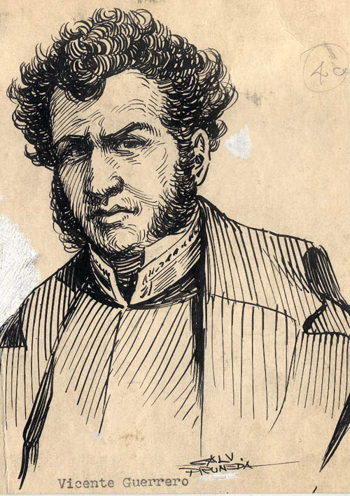 Decidir la Historia /Pascal Beltrán del Río (Excélsior)