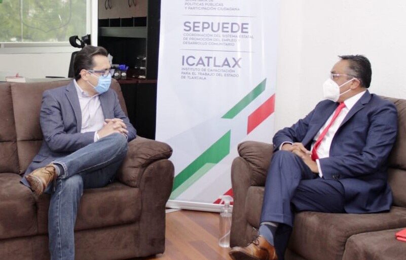 ffc00802-55b8-4d5a-9ed9-da05ca8ba939