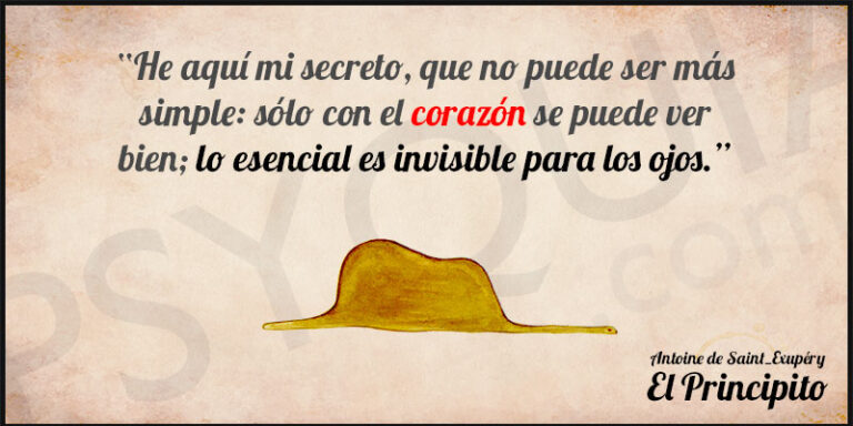 Lo Esencial Invisible /J. Romero-Trillo (El Imparcial)