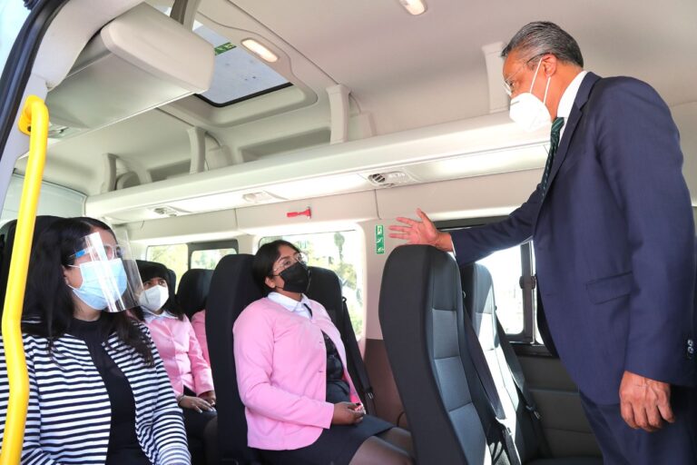 SEPE Fortalece la Formación Educativa