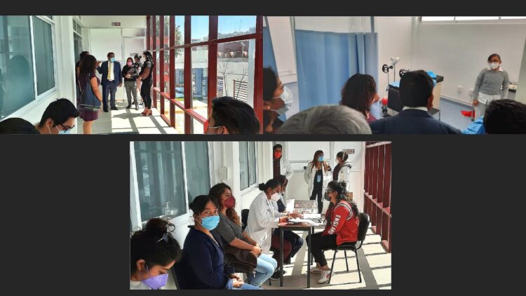 17 Atiende UATx la salud sexual y reproductiva