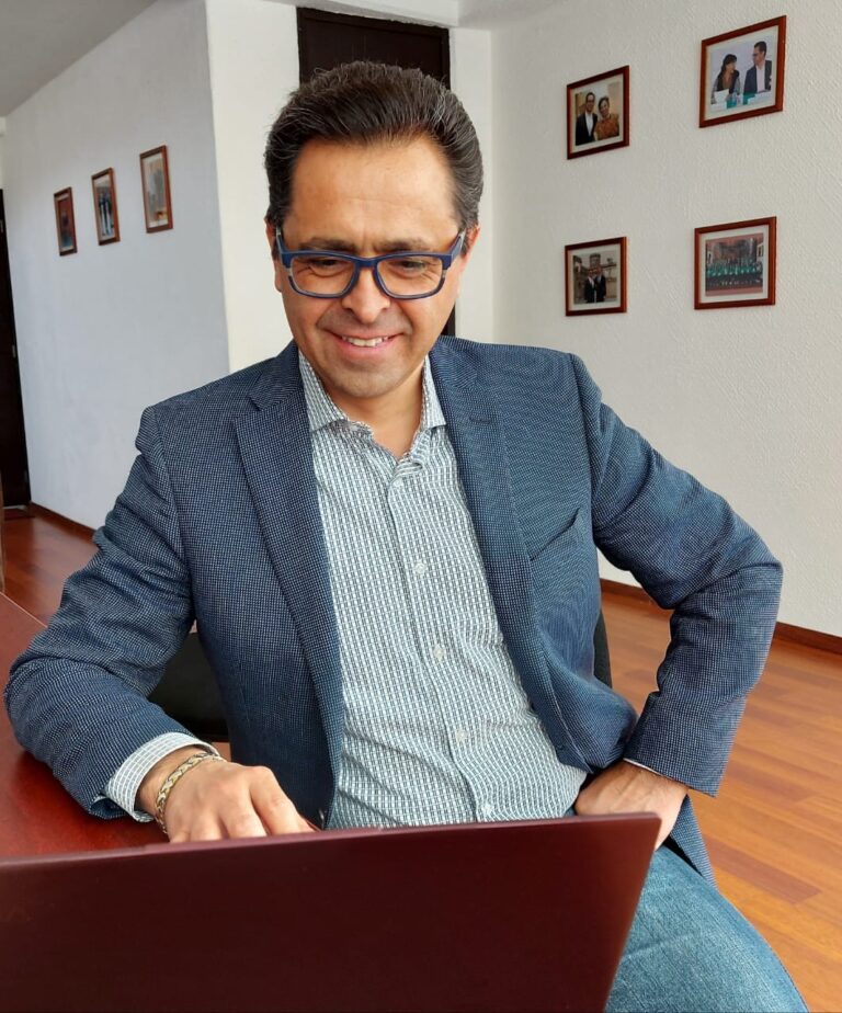 Tlaxcala, Presente en Exposición Sobre Participación Laboral de Mujeres