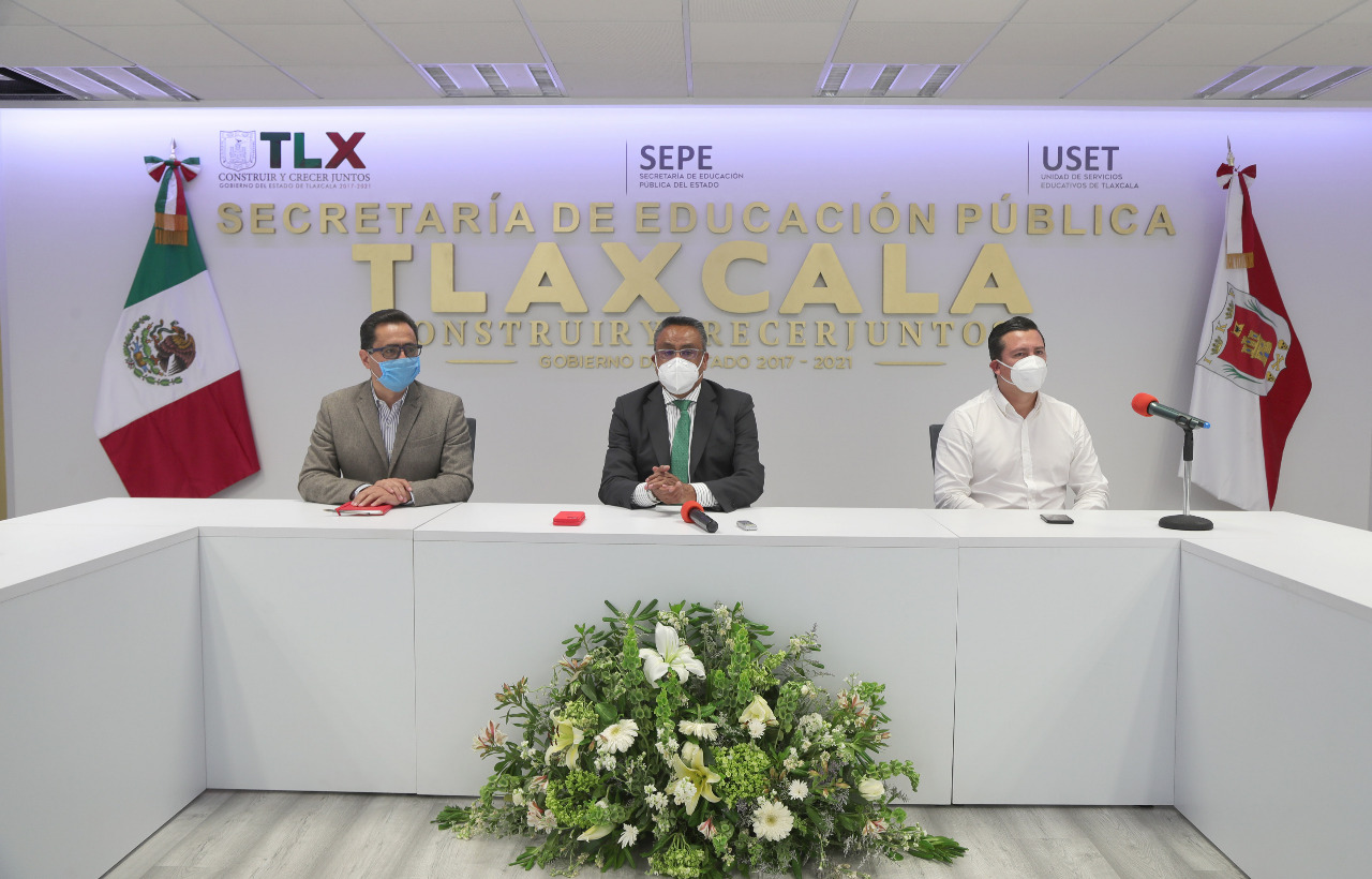 30032021_BOLETÍN_SEPE (1)