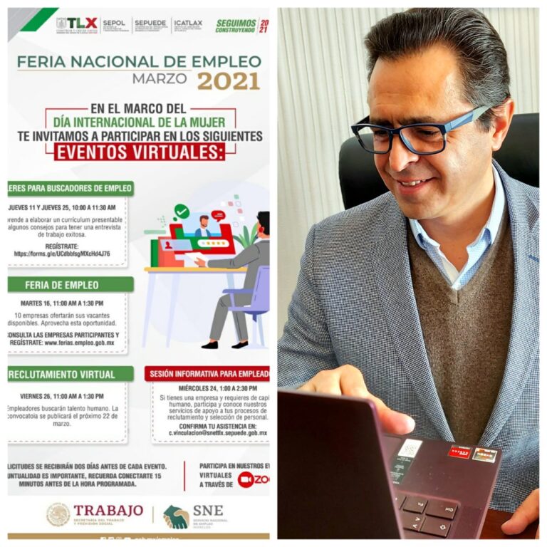 Realizará Sepol-Sepuede Actividades en el Marco del Día Internacional de la Mujer