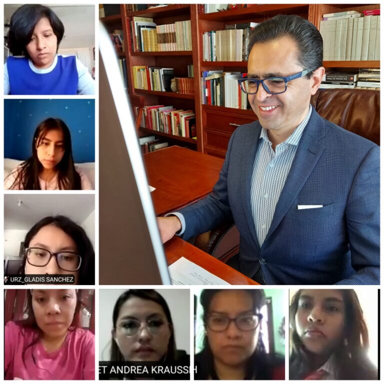 Destaca Participación de Mujeres en Taller Para Buscadores de Empleo