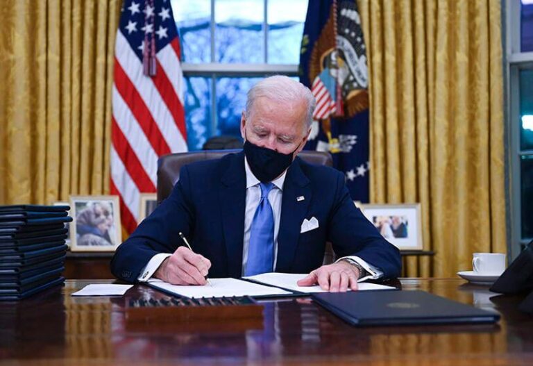 American pie /Sonia Schott (Las Américas)