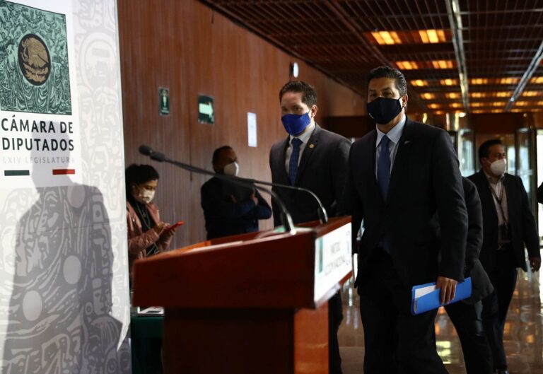 Inmunidades Locales /J. Ramón Cossío Díaz (El País)