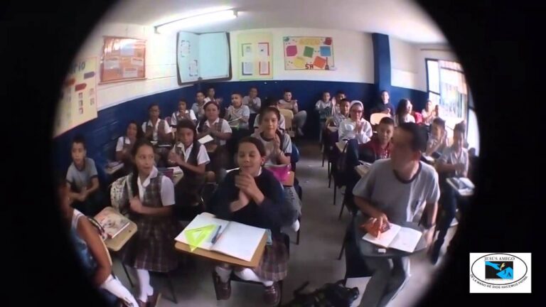 El Amigo del Cole /Arturo Pérez-Reverte (ABC)