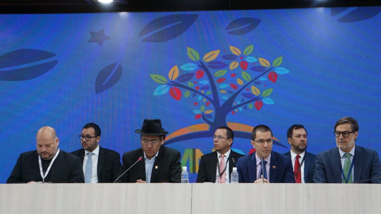 Dios los Cría /Andrés Molano (El Nuevo Siglo)