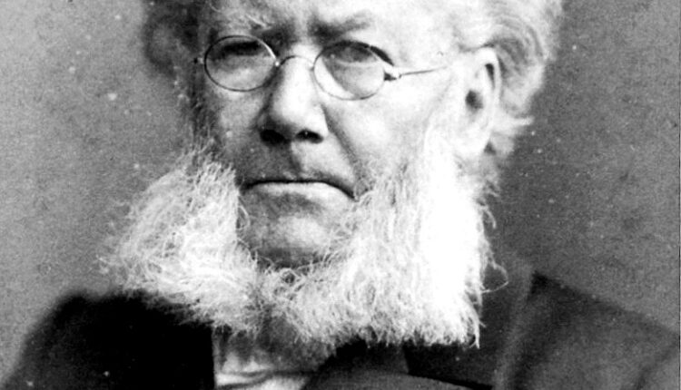 Schaarwächter_Henrik_Ibsen_cropped