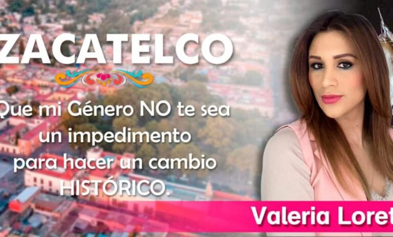 PVEM Capacita a los Aspirantes Verdes de 60 Municipios de Tlaxcala