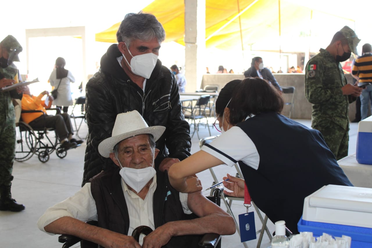 WhatsApp Image 2021-03-17 at 09.40.53