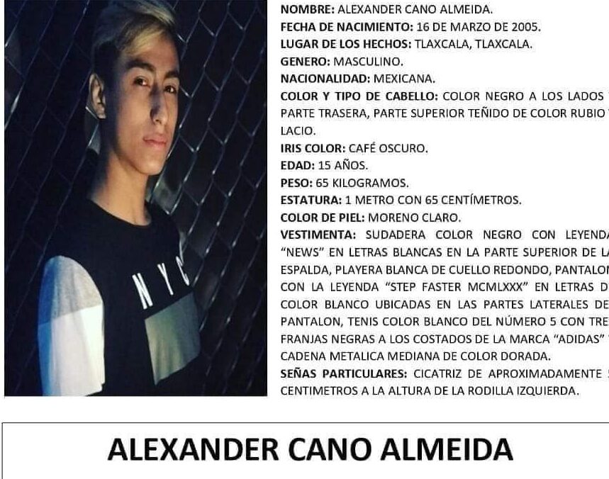 WhatsApp Image 2021-03-17 at 19.07.37 (1)