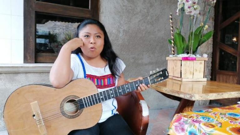 No un Robot /M.A. Nivón Molano (Primera Línea)