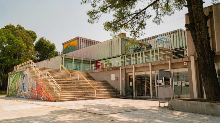 SEPE Firma Convenio de Colaboración con la CEDH