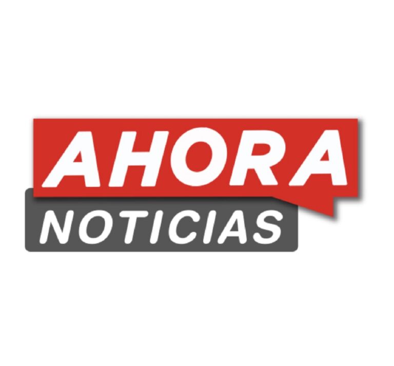 Invita Sistema de Noticias Tlaxcala a Candidatos a Exponer Propuestas