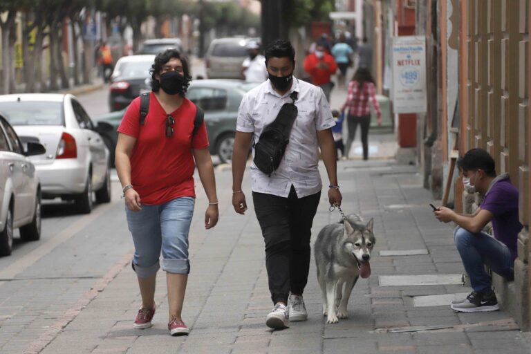 Registra Tlaxcala Incremento en Ocupación Hotelera en Periodo Vacacional