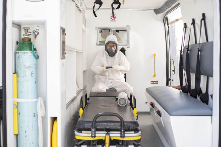 Realiza SESA Jornada Académica en el Marco del 4to Aniversario del CRUMT