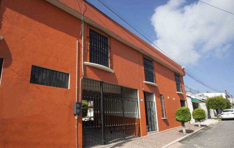 Obtiene FECC Vinculación a Proceso en Contra de un Servidor Público