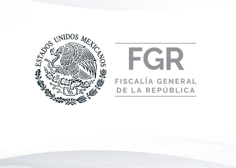 Detienen a dos Personas por Robo Agravado