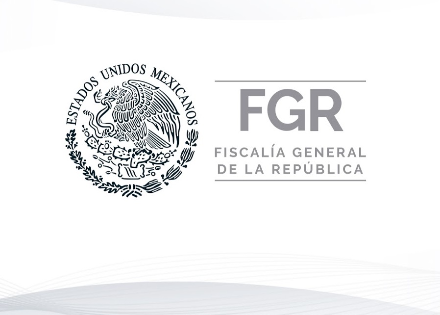 Detienen a dos Personas por Robo Agravado