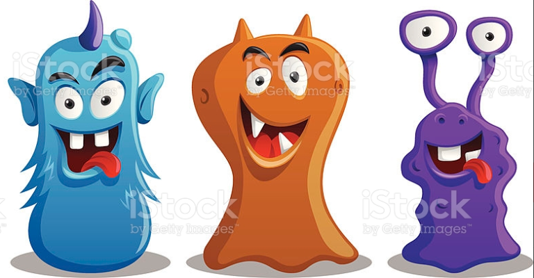 La Felicidad Estúpida /Sara Sefchovich (El Universal)