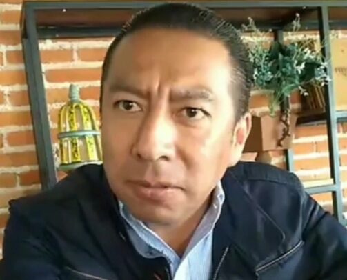 WhatsApp Image 2021-04-14 at 19.24.31