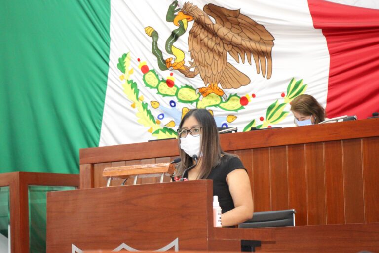 Proponen Ampliar el Perfil Profesional Para Aspirar a la CEDH