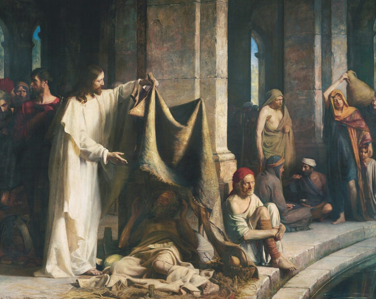 Hace Apenas 20 Siglos /J.E. Romero Apis (Excélsior)